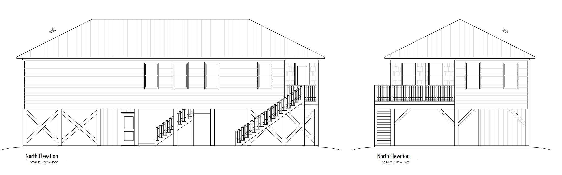 5219 Pine Road Orange Beach, AL 36561 - Photo 5 of 8