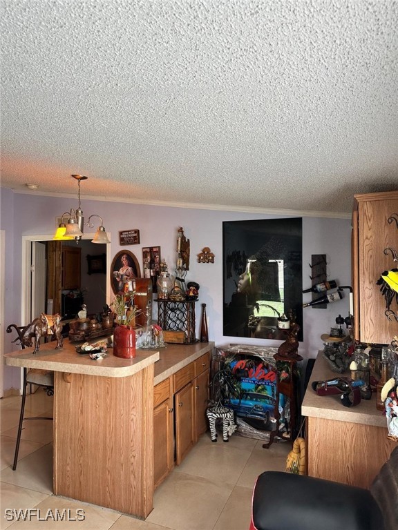 618 Hunting Club Avenue Clewiston, FL 33440 - Photo 17 of 32 a room with furniture a flat screen tv and gym equipment