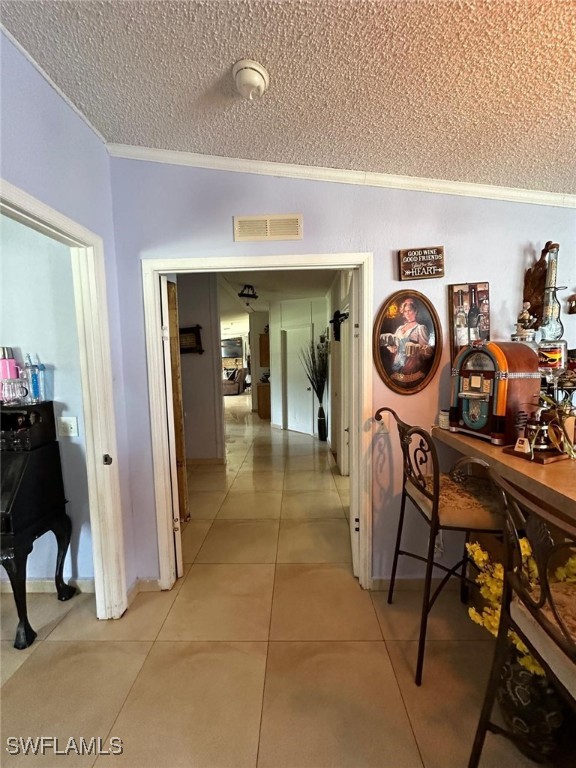618 Hunting Club Avenue Clewiston, FL 33440 - Photo 21 of 32 a view of a storage & utility room