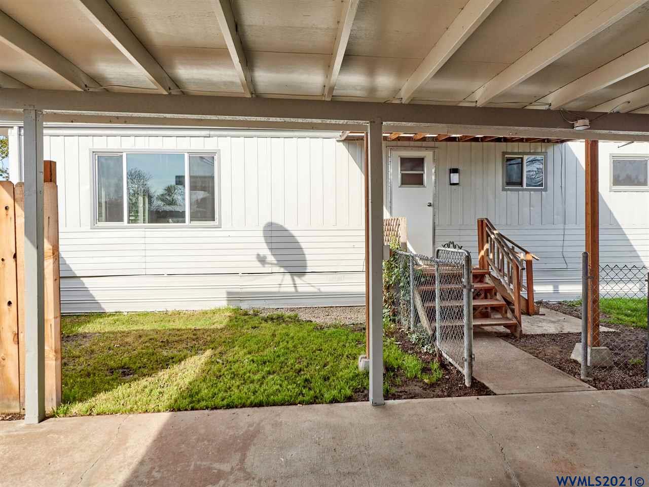 5355 River ( Road, Unit 31 Keizer, OR 97303 - Photo 24 of 26