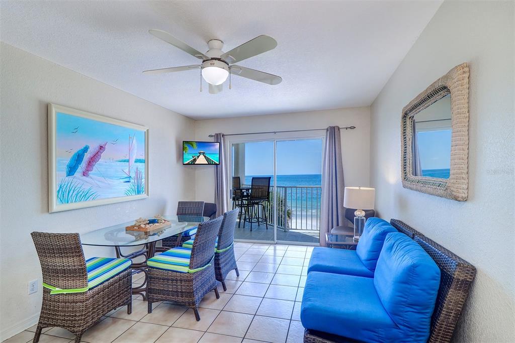24 Gulf Boulevard, Unit 3B Indian Rocks Beach, FL 33785 - Photo 8 of 36 Gallery Image 8