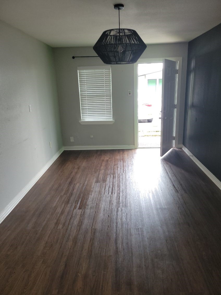 2409 Bastrop Street, Unit 2 Houston, TX 77004 - Photo 15 of 21