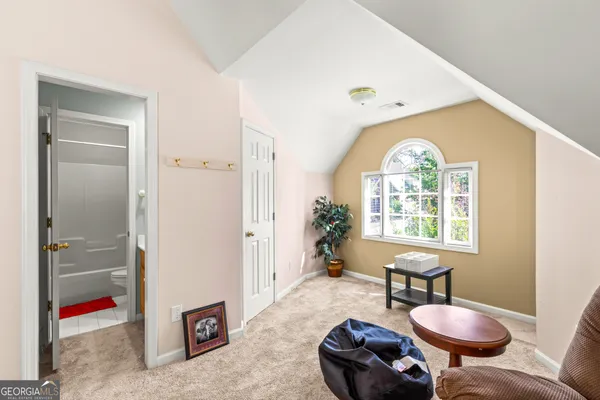 $848,600 | 307 Corrigan Trace, Peachtree City, GA 30269