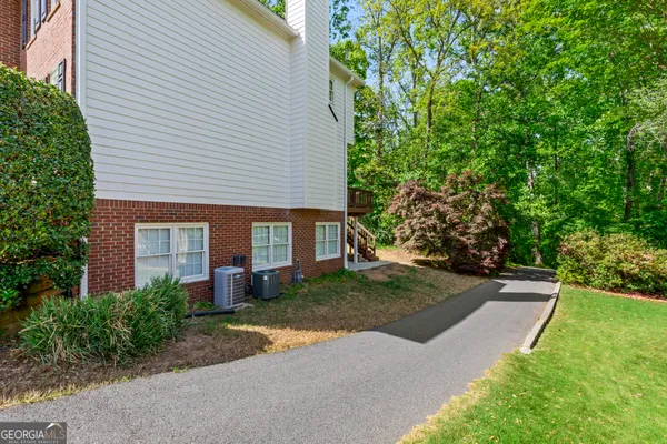 $848,600 | 307 Corrigan Trace, Peachtree City, GA 30269