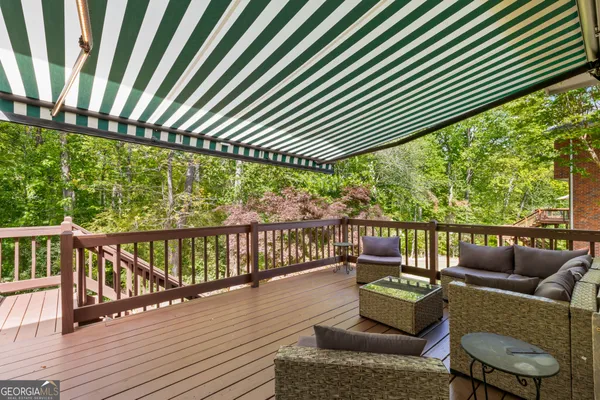 $848,600 | 307 Corrigan Trace, Peachtree City, GA 30269