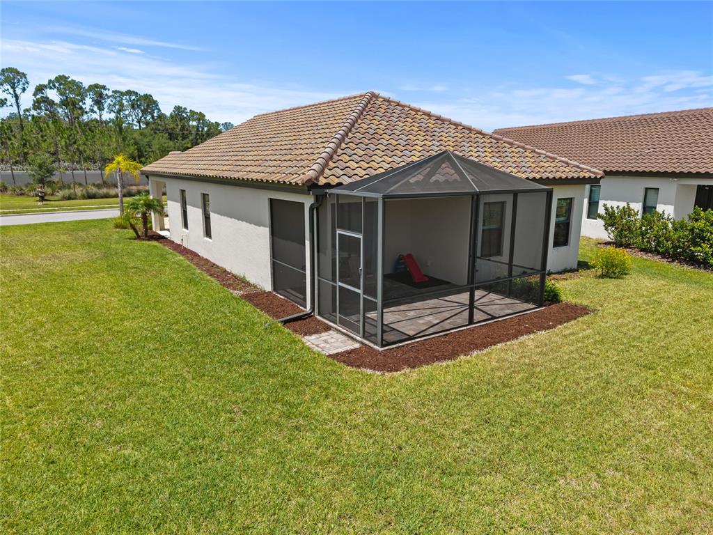 260 Brienza Loop Nokomis, FL 34275 - Photo 44 of 50