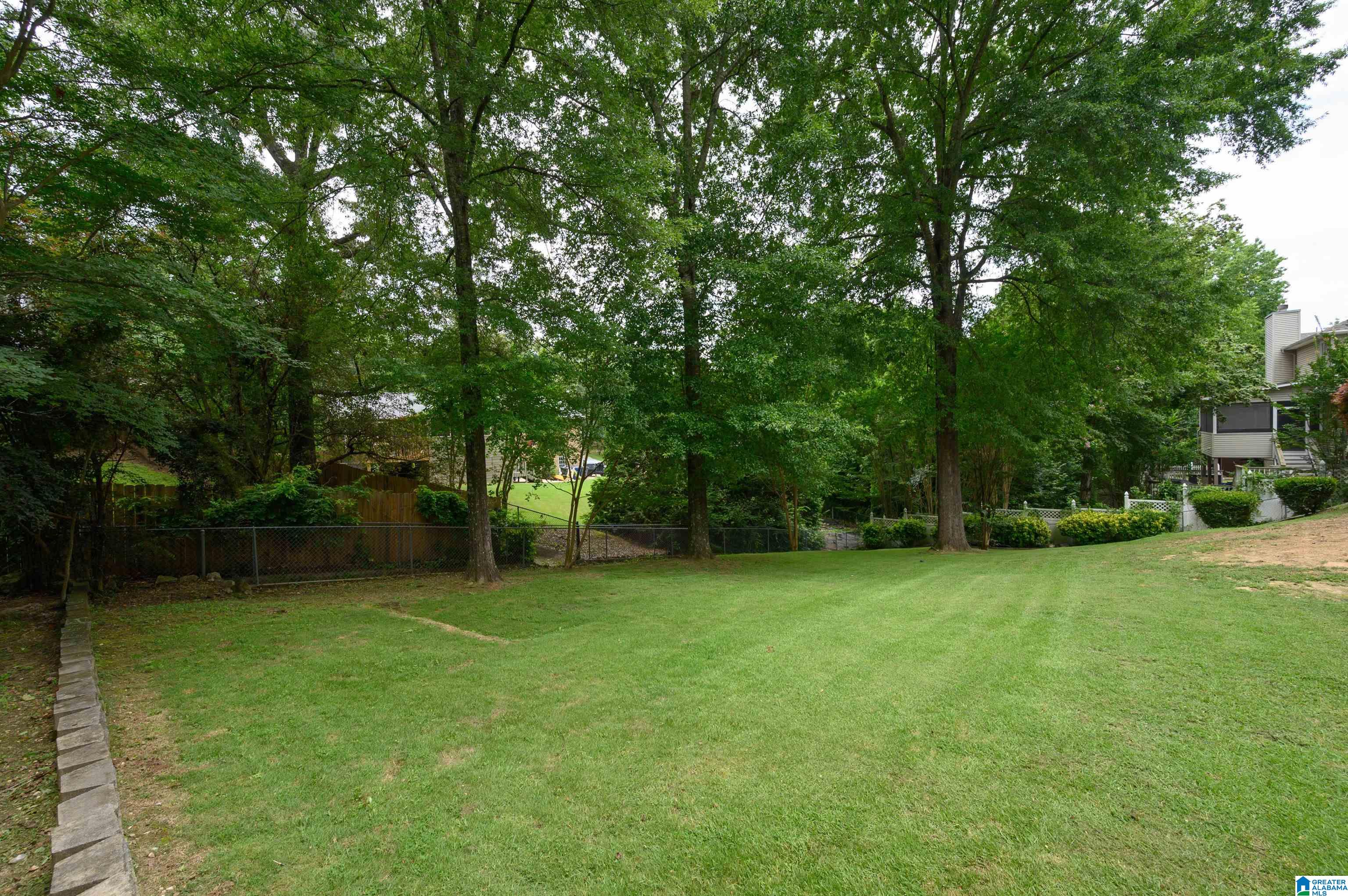 4739 Sulphur Springs Road Birmingham, AL 35226 - Photo 50 of 56