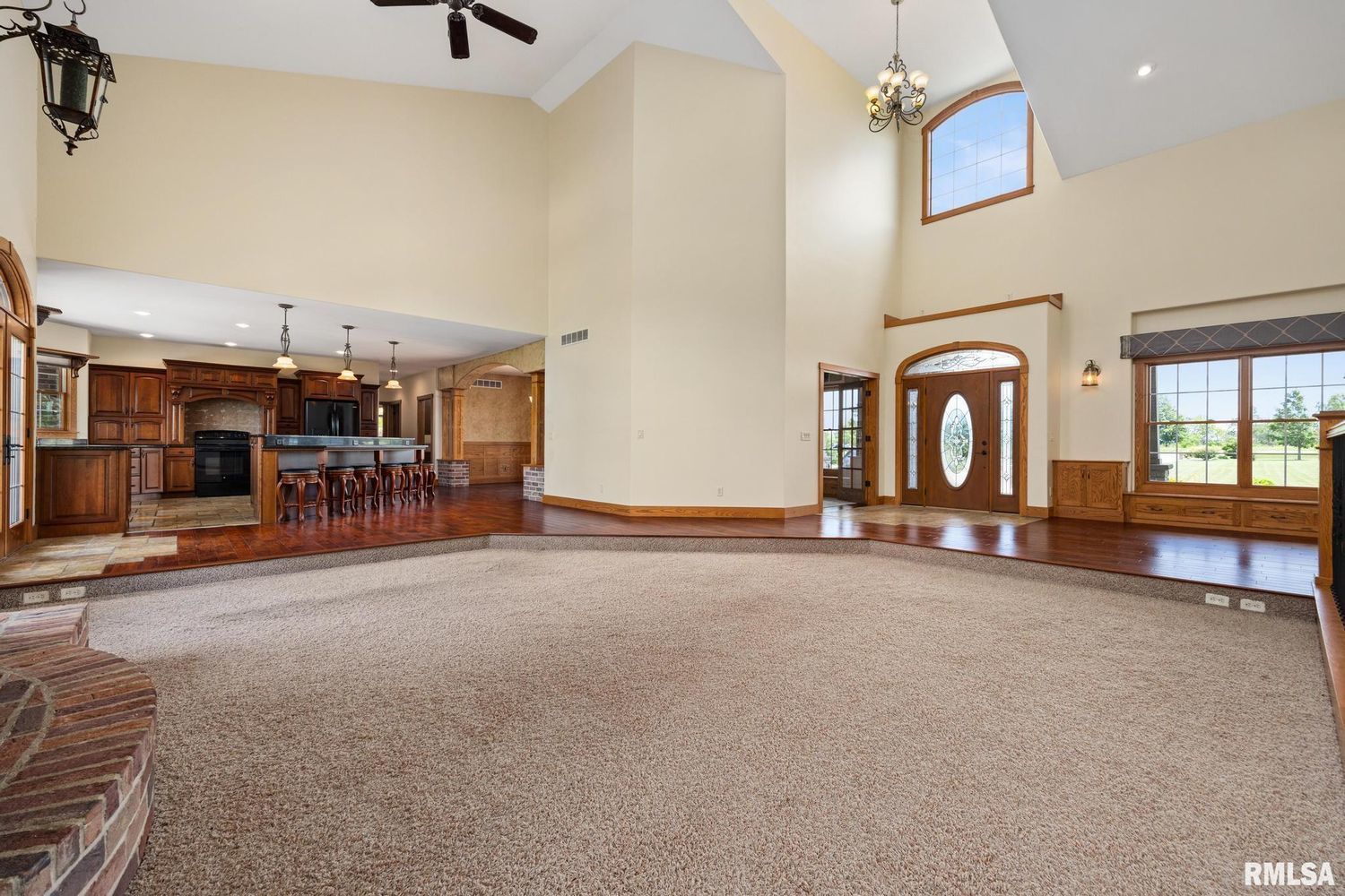 3076 North 400 East Road McLean, IL 61754 - Photo 32 of 100