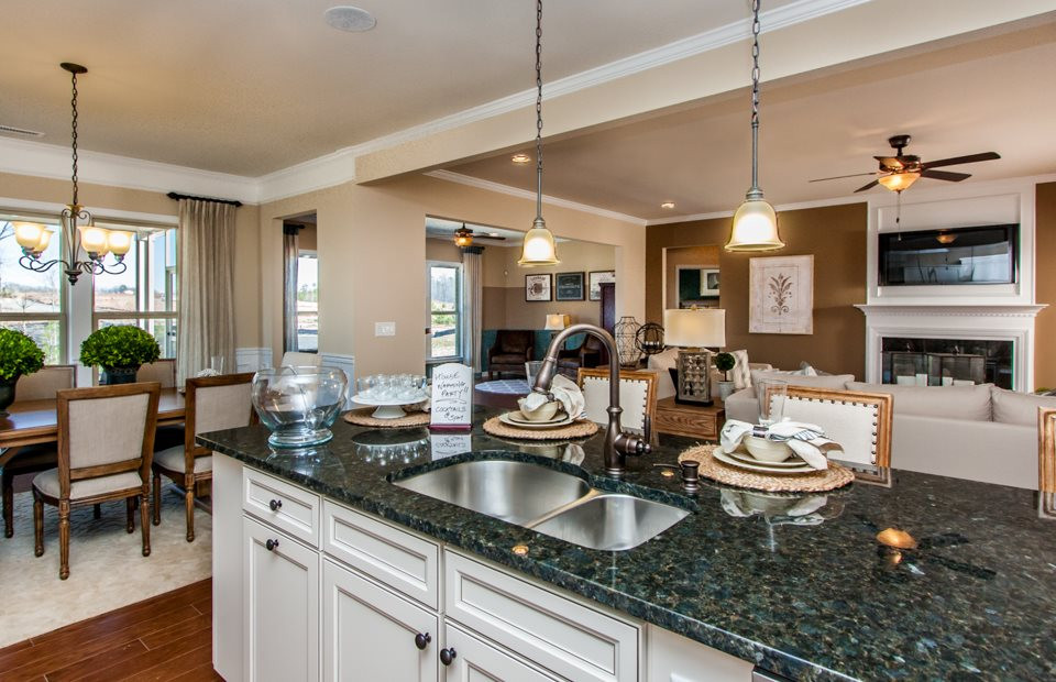505 Tuttle Road, Unit 1128 Durham, NC 27703 - Photo 22 of 24 Photo 23