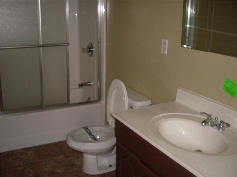 5129 Curry Road Baldwin, PA 15236 - Photo 12 of 12 Full Bath.