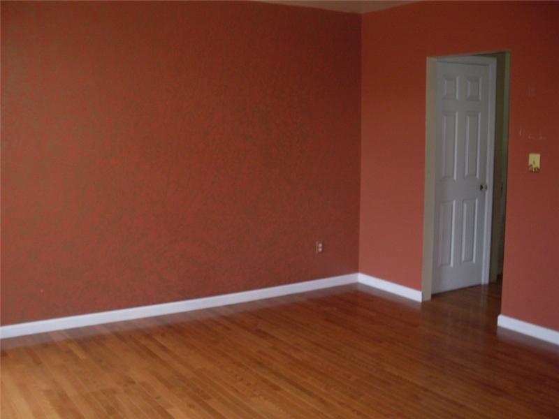 5129 Curry Road Baldwin, PA 15236 - Photo 4 of 12 Living Room.