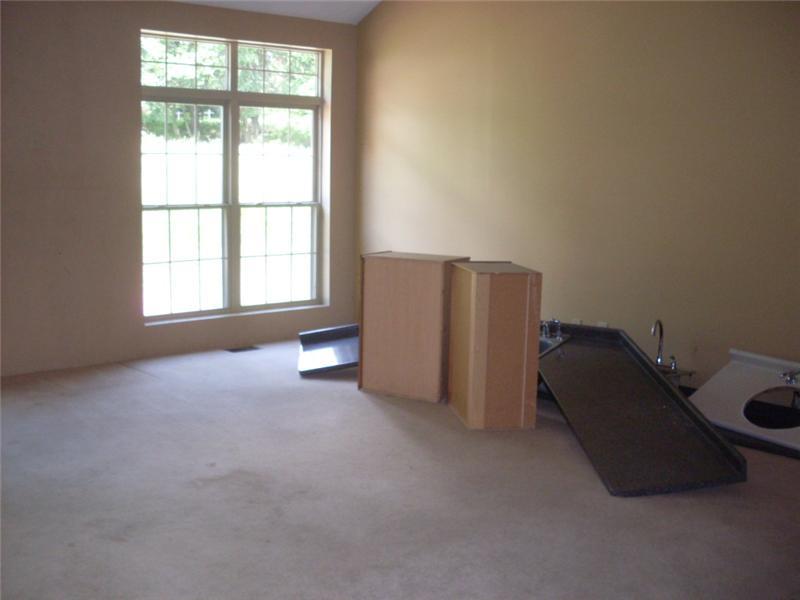 5129 Curry Road Baldwin, PA 15236 - Photo 6 of 12 Dining Room.