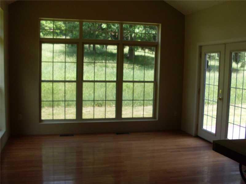 5129 Curry Road Baldwin, PA 15236 - Photo 8 of 12 Dining Room.