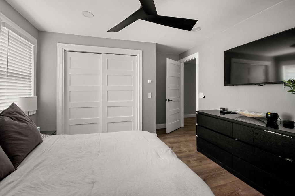 58 Cedar Swamp Road Smithfield, RI 02917 - Photo 29 of 33 Gallery Image 29