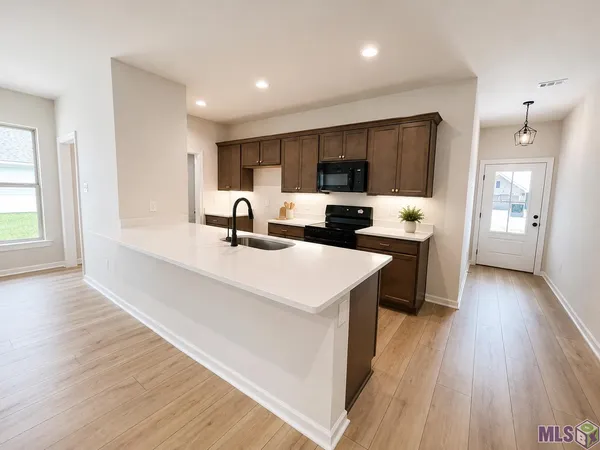 $232,770 | 48195 Grassland Street, Robert, LA 70455