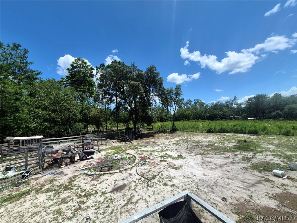 14825 Southwest 71st Ave Road Ocala, FL 34473 - Photo 16 of 17