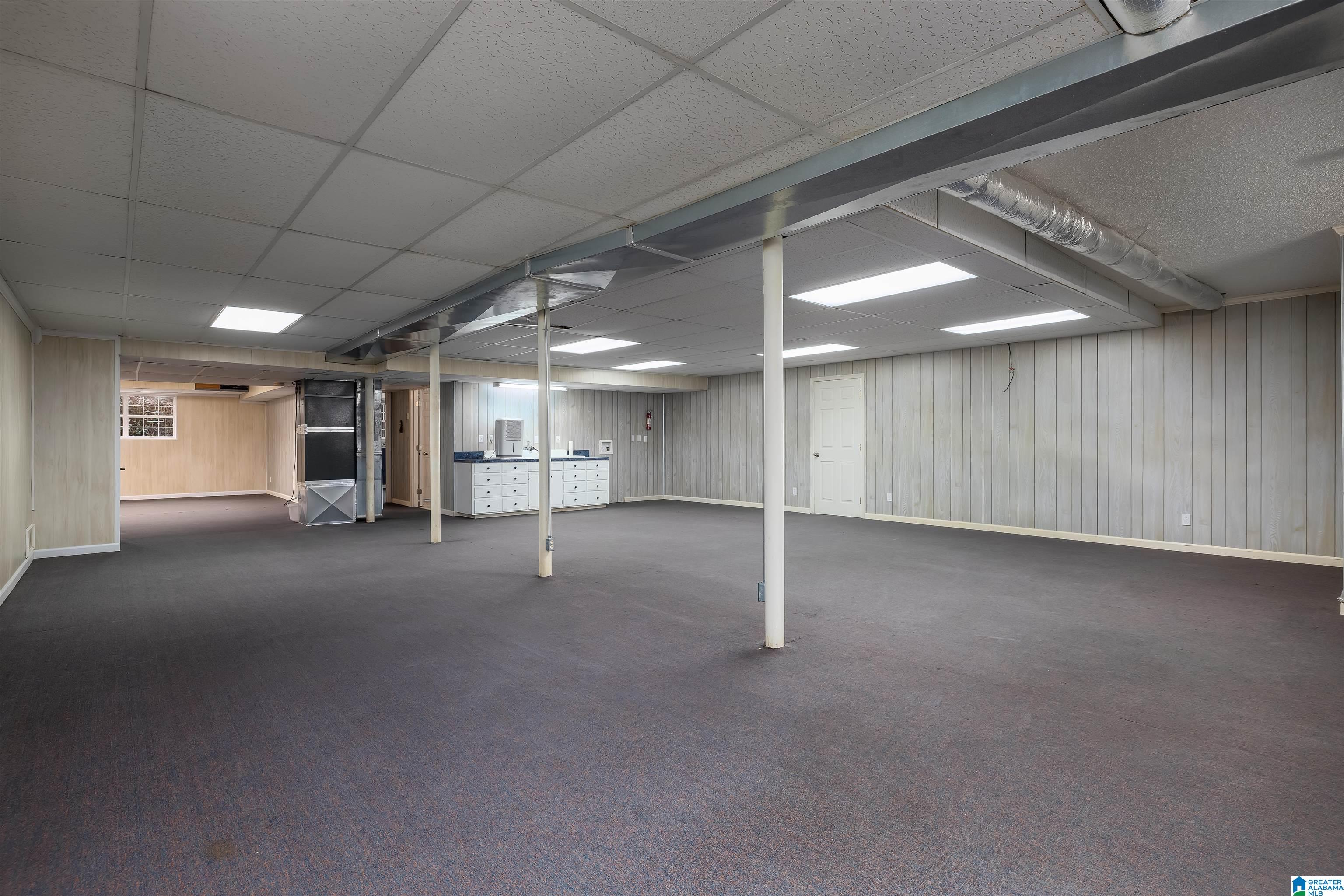 1 Heritage Road Oneonta, AL 35121 - Photo 47 of 74