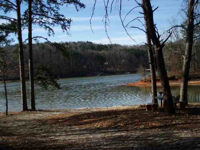 Lot 1 Ken Pat Acres Road Westminster, SC 29693 - Photo 2 of 6 Gallery Image 2