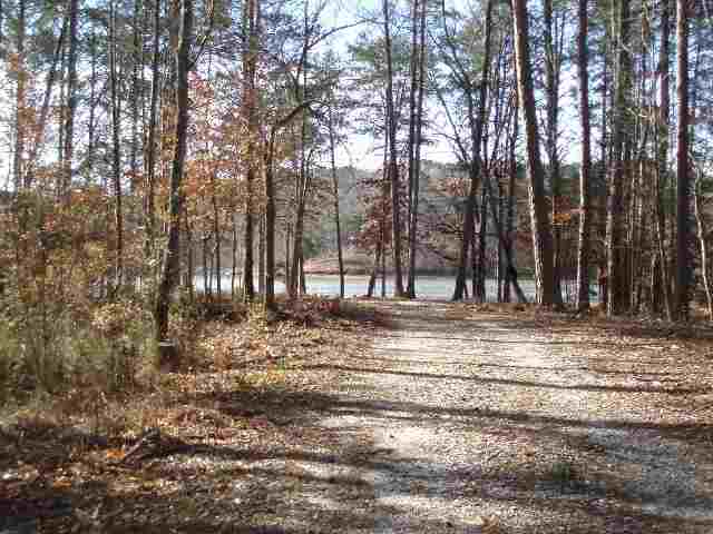 Lot 1 Ken Pat Acres Road Westminster, SC 29693 - Photo 3 of 6 Gallery Image 3