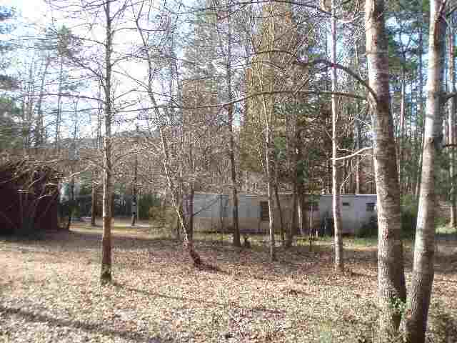 Lot 1 Ken Pat Acres Road Westminster, SC 29693 - Photo 4 of 6 Gallery Image 4