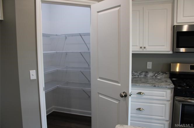 100 Meer Busch Lane Enterprise, AL 36330 - Photo 17 of 24