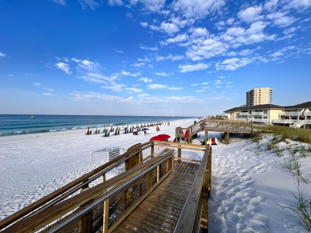 a view of a house with a swimming pool
