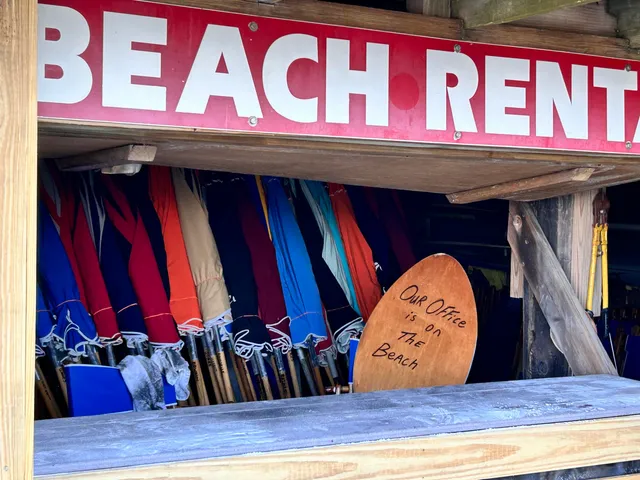 a view of a house with a swimming pool