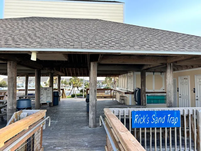a view of swimming pool with chairs