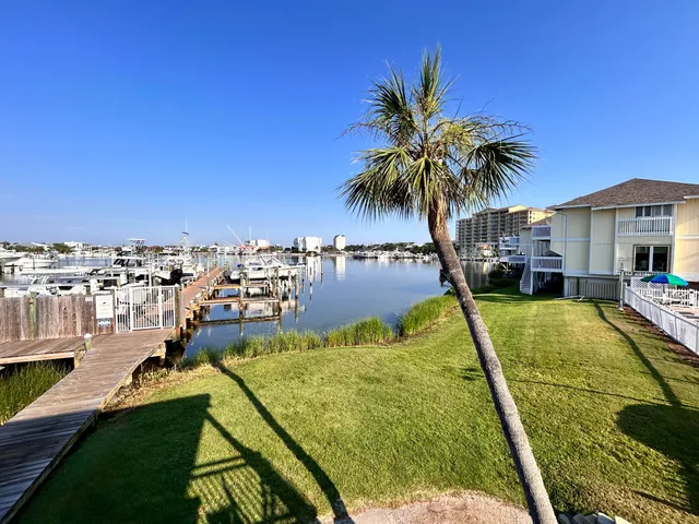 $379,000 | 775 Gulf Shore Drive, Unit 7201, Destin, FL 32541