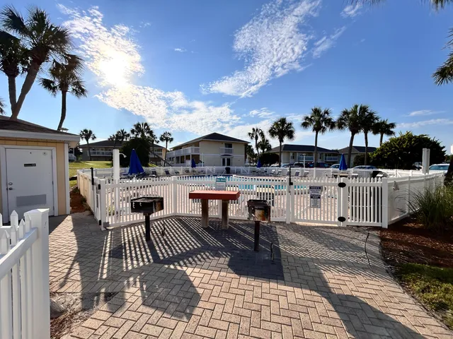 $379,000 | 775 Gulf Shore Drive, Unit 7201, Destin, FL 32541
