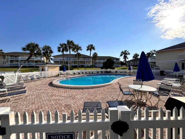 $379,000 | 775 Gulf Shore Drive, Unit 7201, Destin, FL 32541