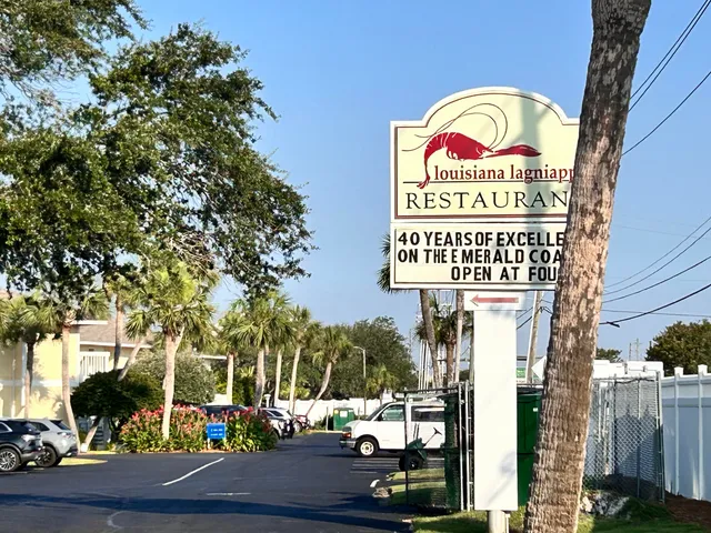 $379,000 | 775 Gulf Shore Drive, Unit 7201, Destin, FL 32541