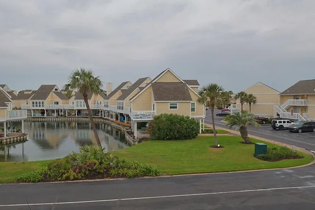 $379,000 | 775 Gulf Shore Drive, Unit 7201, Destin, FL 32541