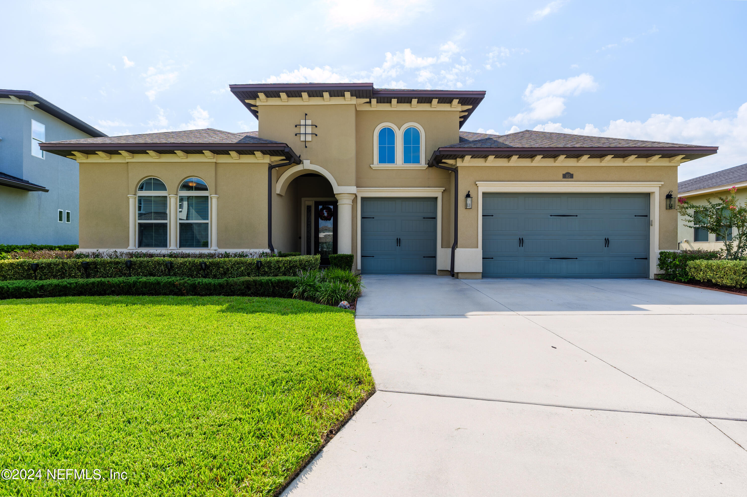 85MaledaWaySaintJohnsFL-4