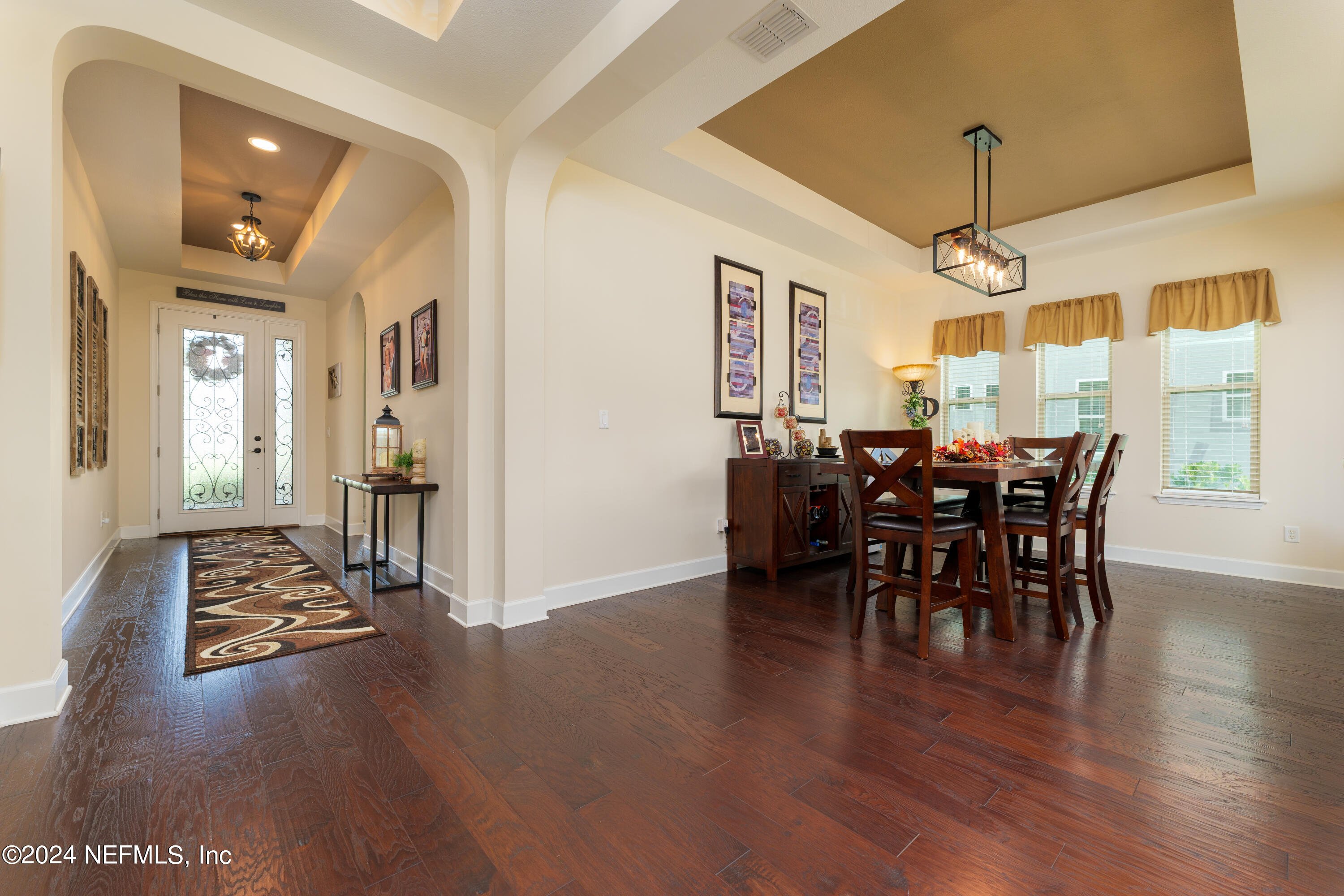 85 Maleda Way St. Johns, FL 32259 - Photo 11 of 64 85MaledaWaySaintJohnsFL-17