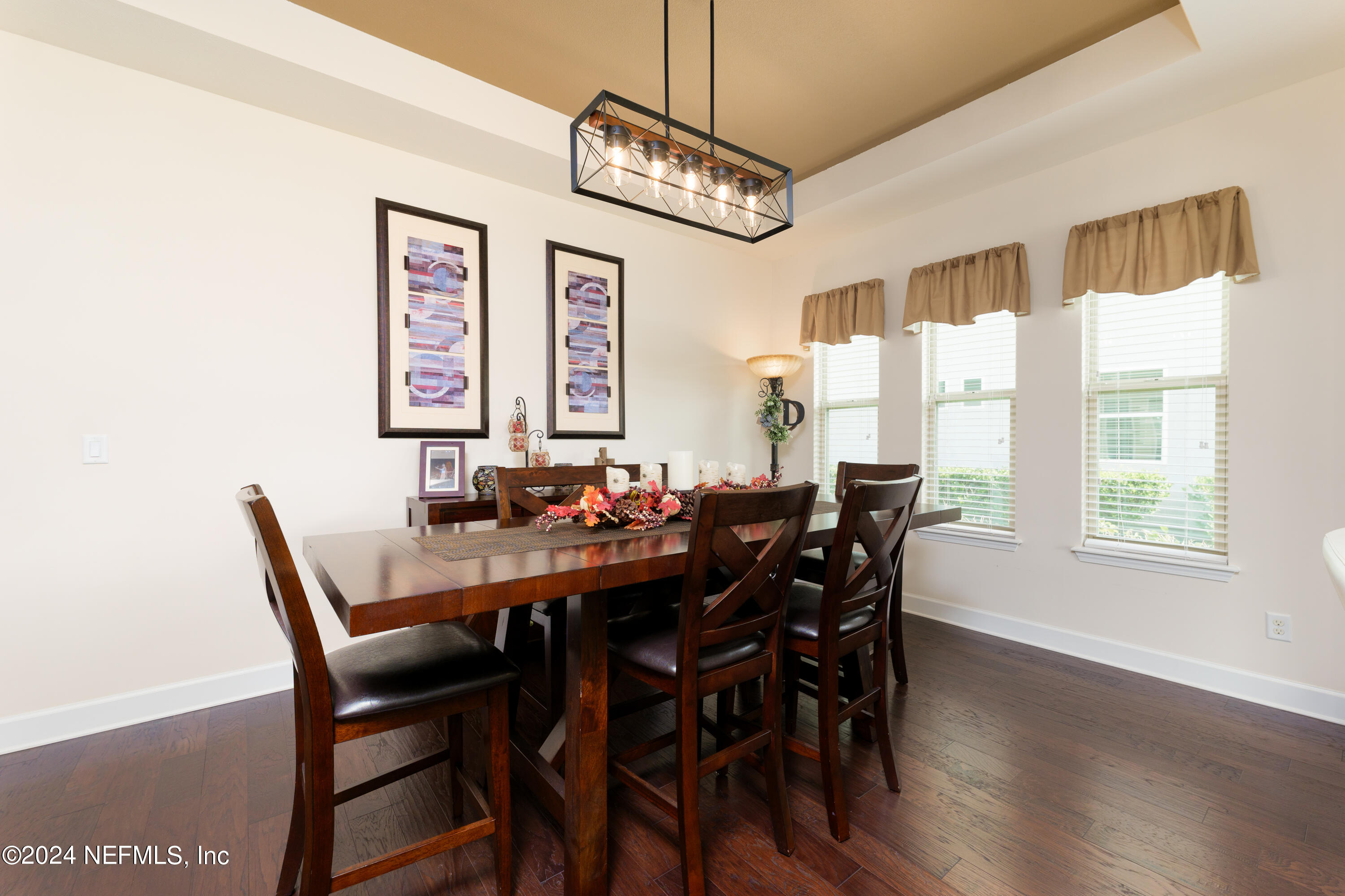 85 Maleda Way St. Johns, FL 32259 - Photo 12 of 64 85MaledaWaySaintJohnsFL-19