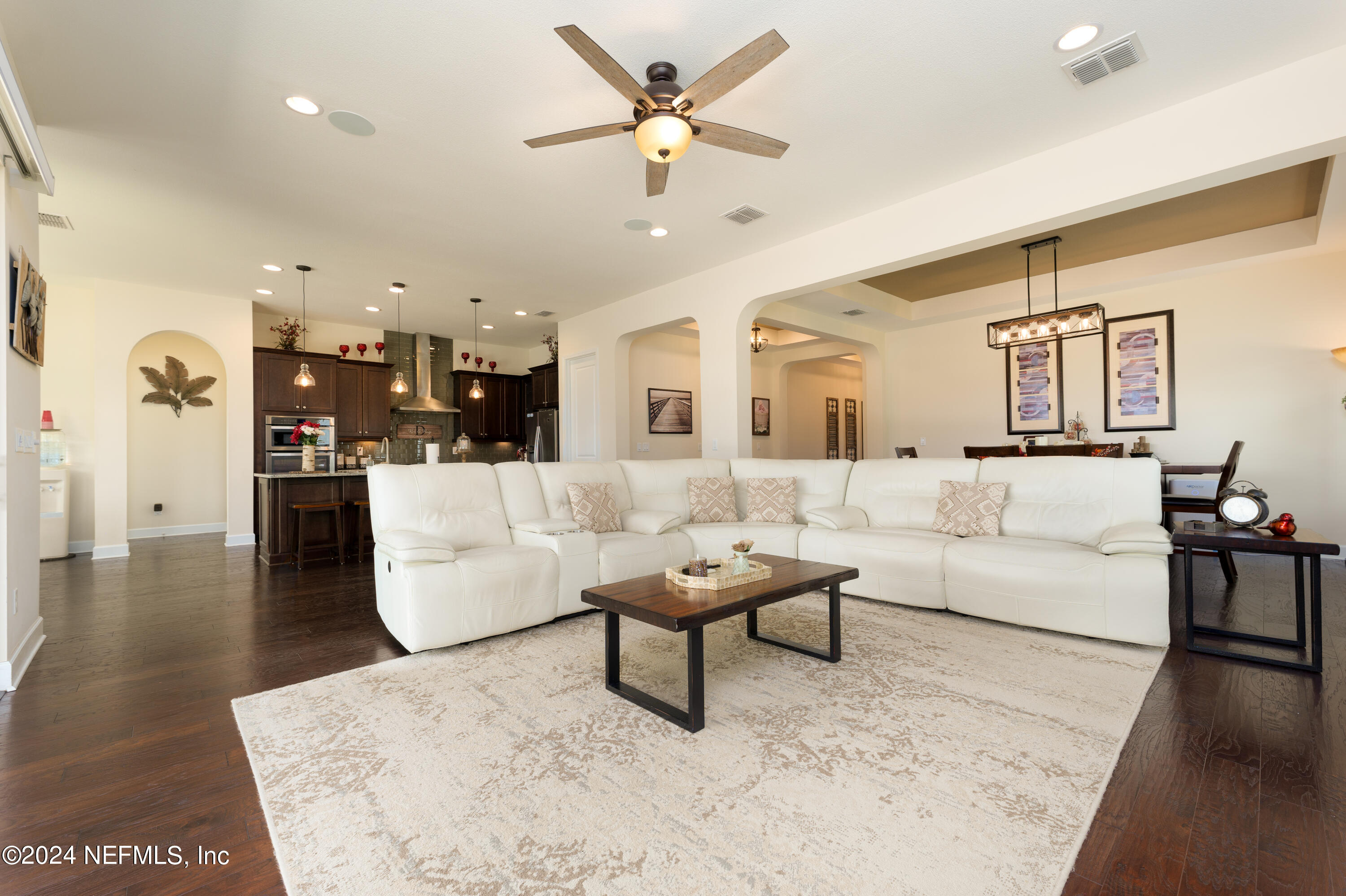 85 Maleda Way St. Johns, FL 32259 - Photo 13 of 64 85MaledaWaySaintJohnsFL-26