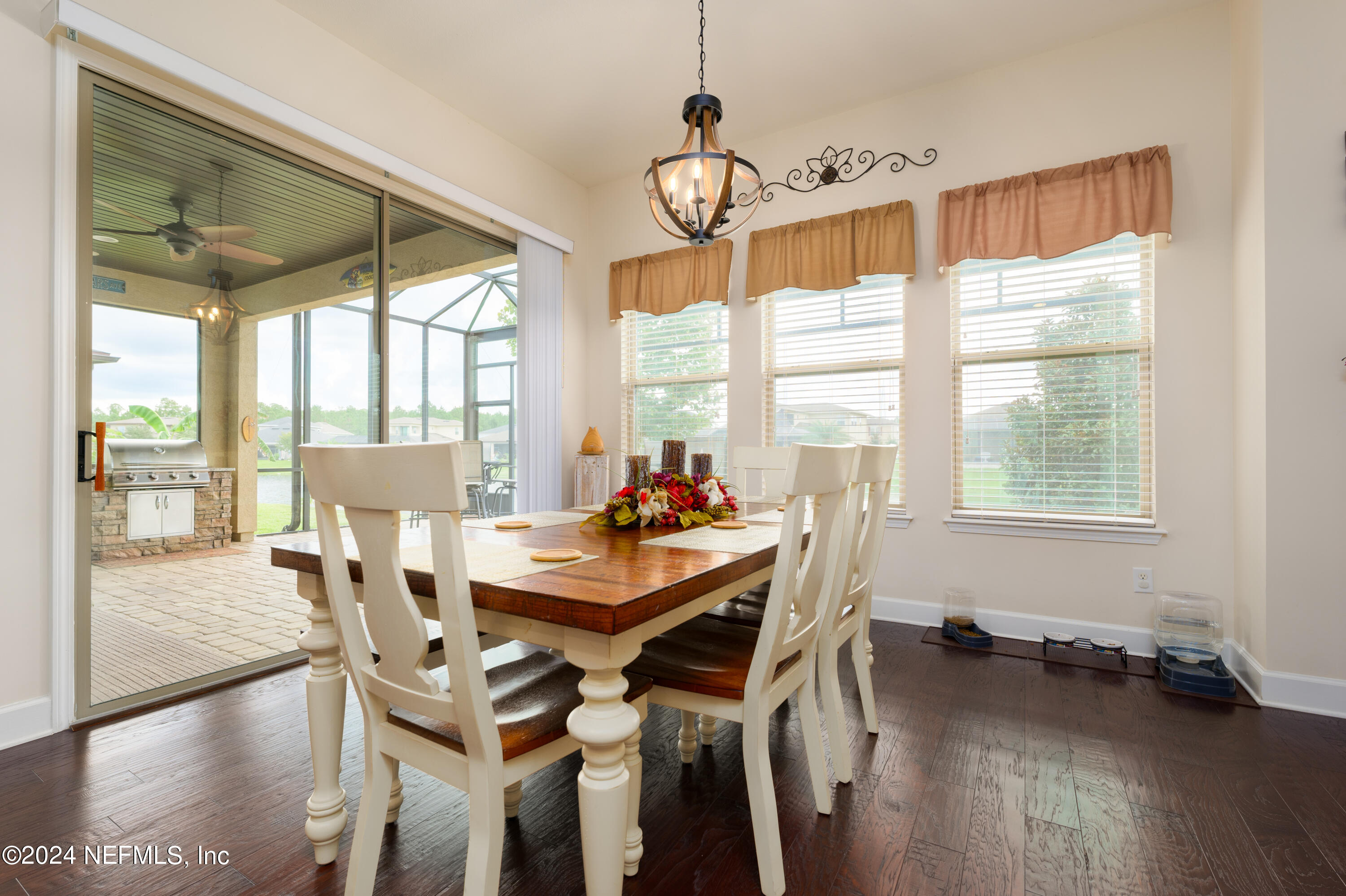 85 Maleda Way St. Johns, FL 32259 - Photo 14 of 64 85MaledaWaySaintJohnsFL-32