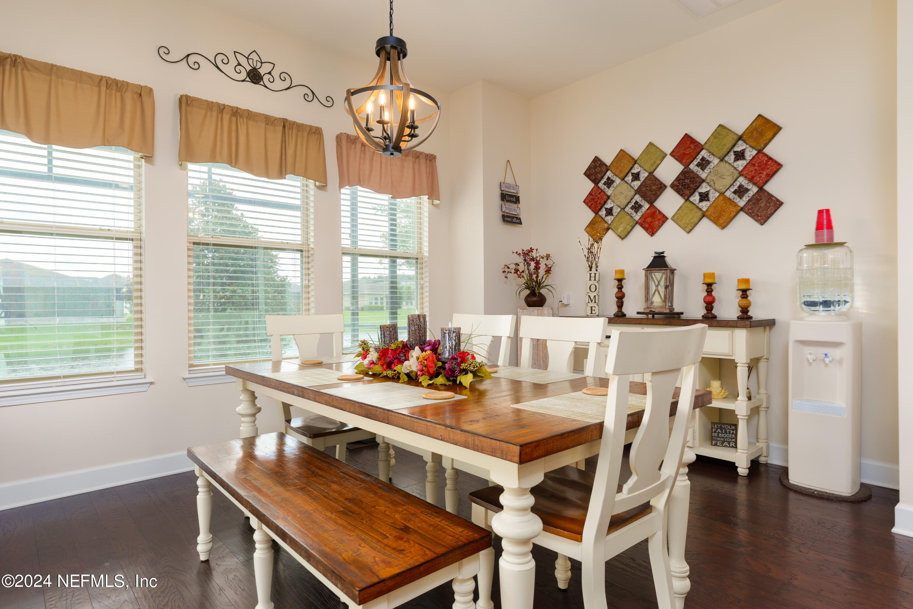 85 Maleda Way St. Johns, FL 32259 - Photo 15 of 64 85MaledaWaySaintJohnsFL-33