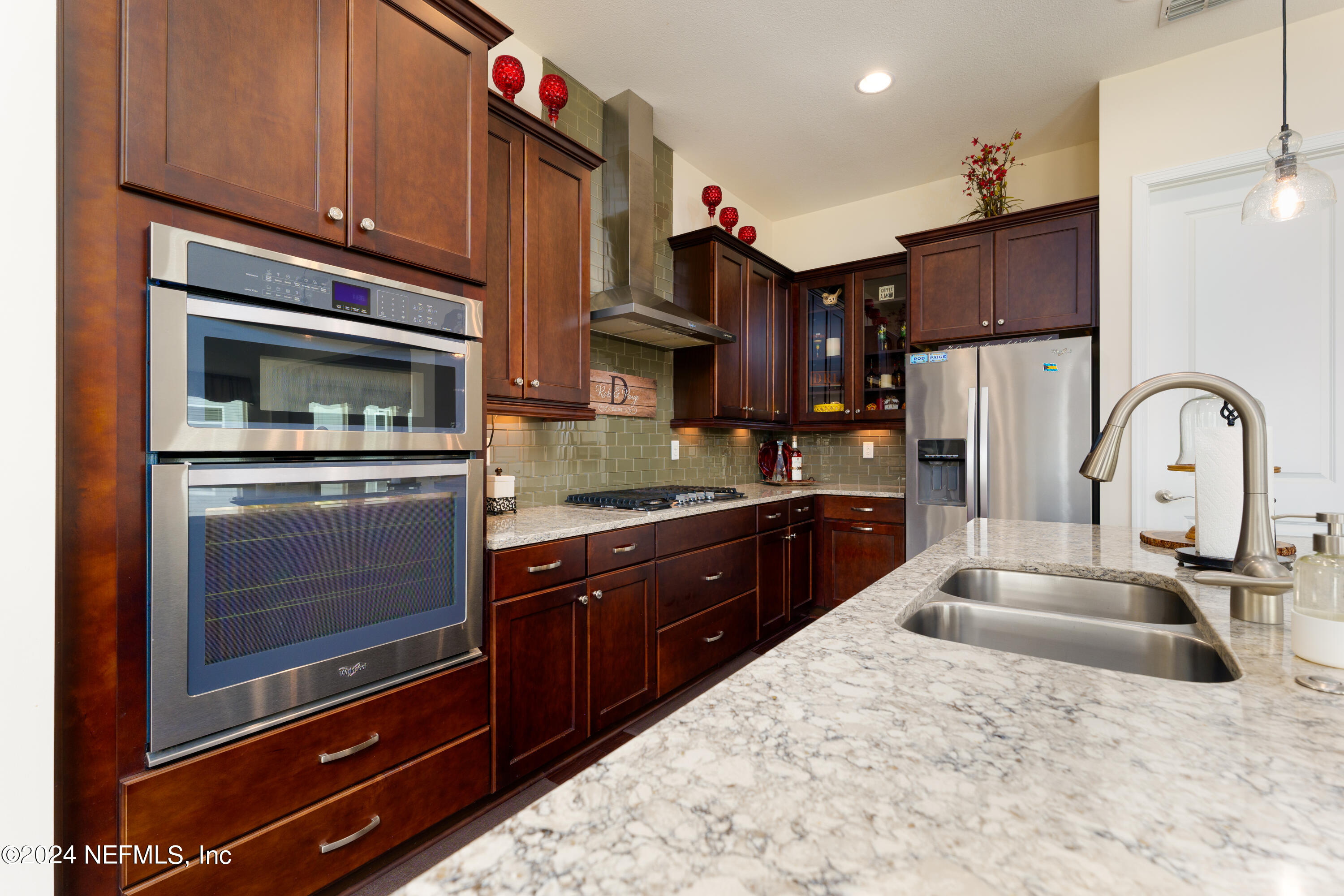 85 Maleda Way St. Johns, FL 32259 - Photo 16 of 64 85MaledaWaySaintJohnsFL-29