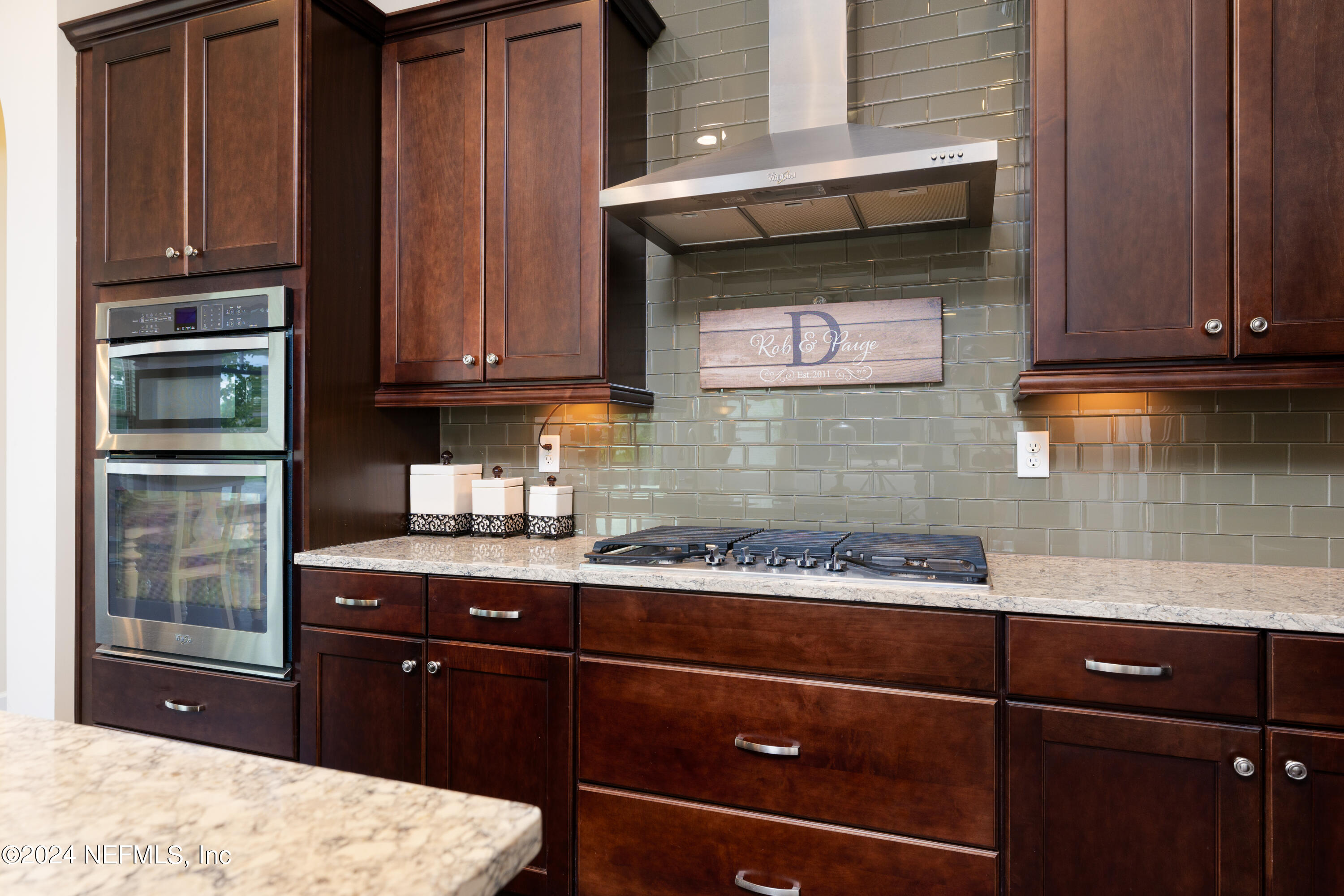 85 Maleda Way St. Johns, FL 32259 - Photo 17 of 64 85MaledaWaySaintJohnsFL-30