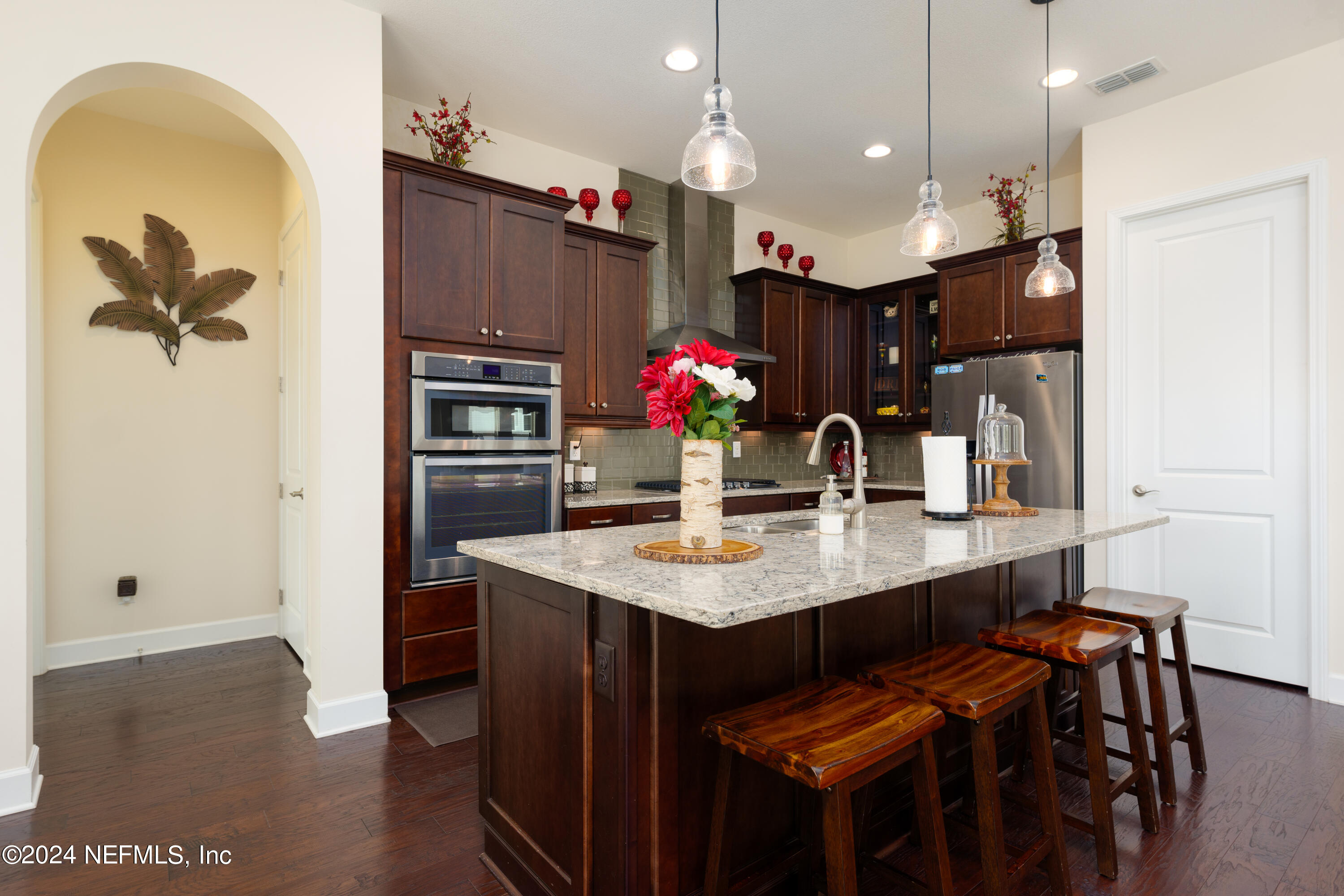 85 Maleda Way St. Johns, FL 32259 - Photo 18 of 64 85MaledaWaySaintJohnsFL-28