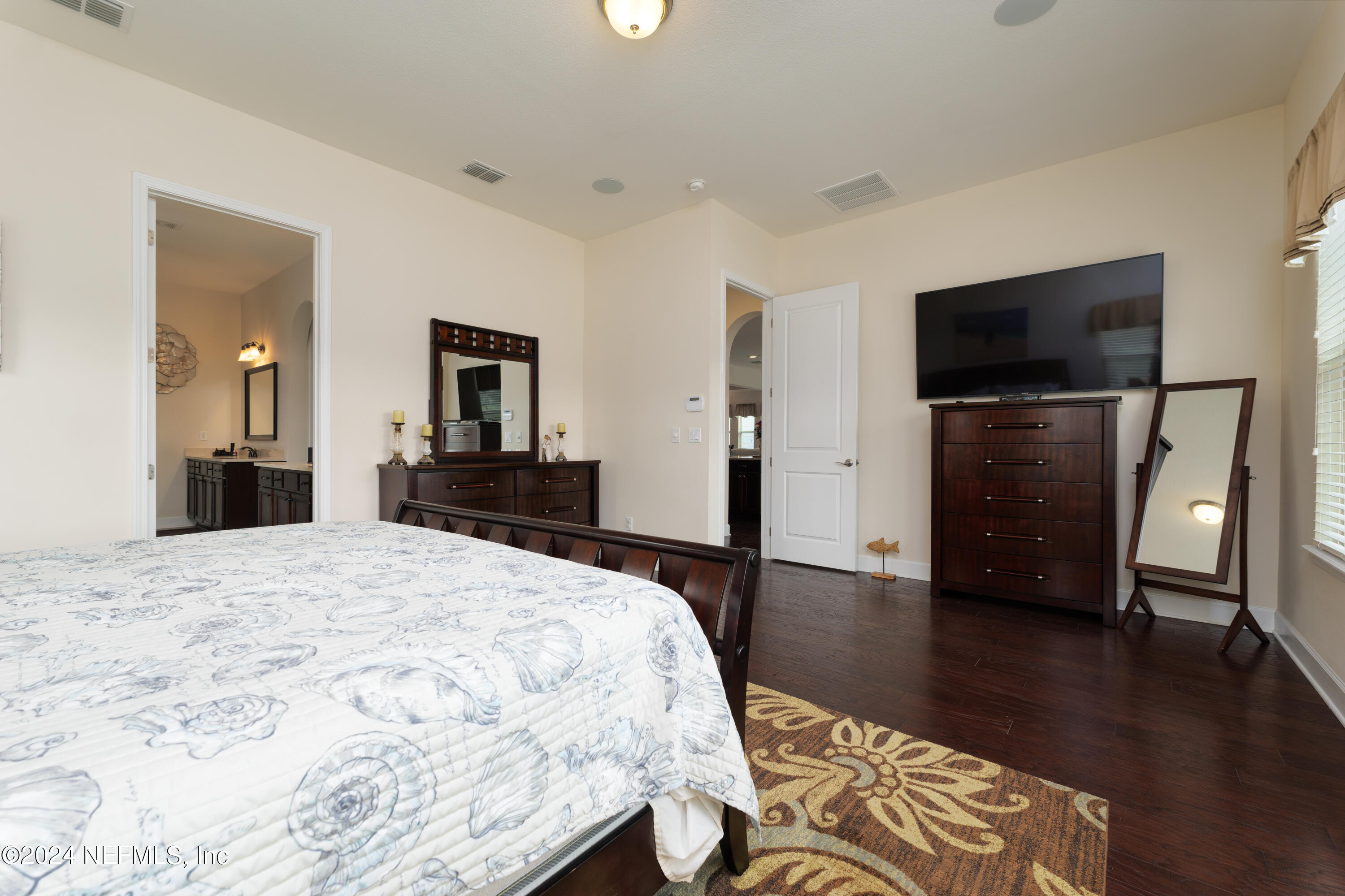 85 Maleda Way St. Johns, FL 32259 - Photo 19 of 64 85MaledaWaySaintJohnsFL-35