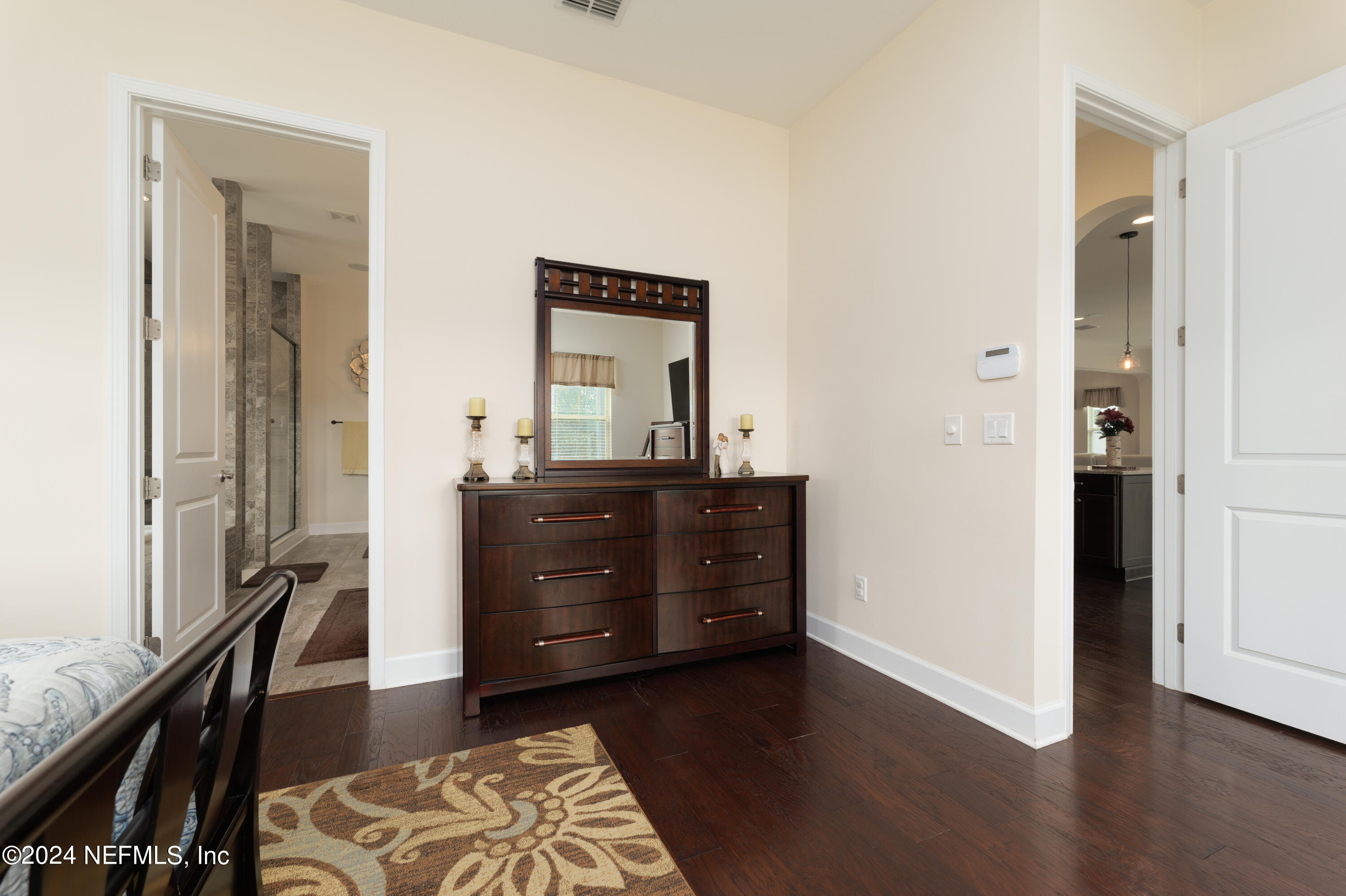 85 Maleda Way St. Johns, FL 32259 - Photo 20 of 64 85MaledaWaySaintJohnsFL-36