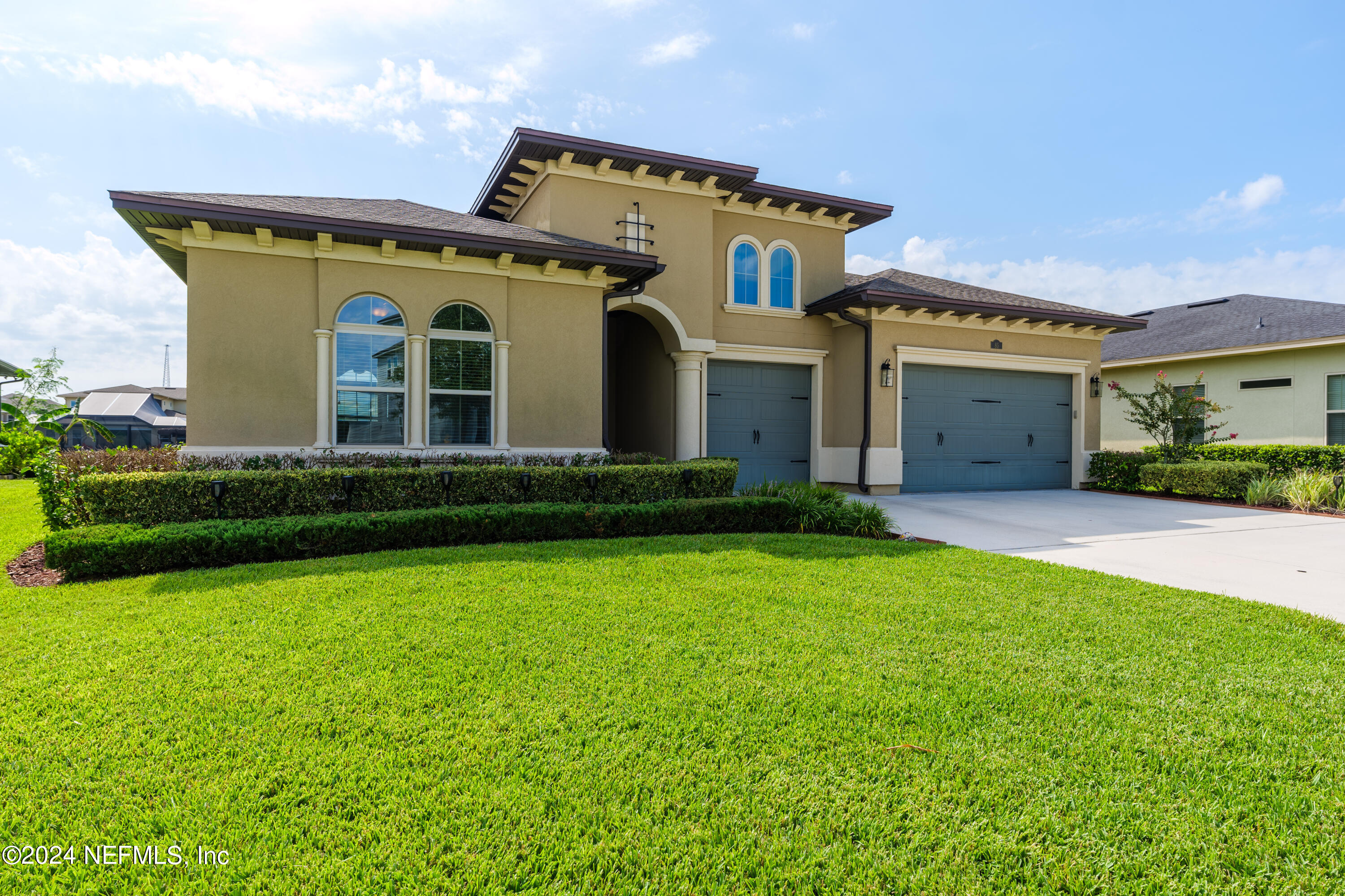 85 Maleda Way St. Johns, FL 32259 - Photo 2 of 64 85MaledaWaySaintJohnsFL-5