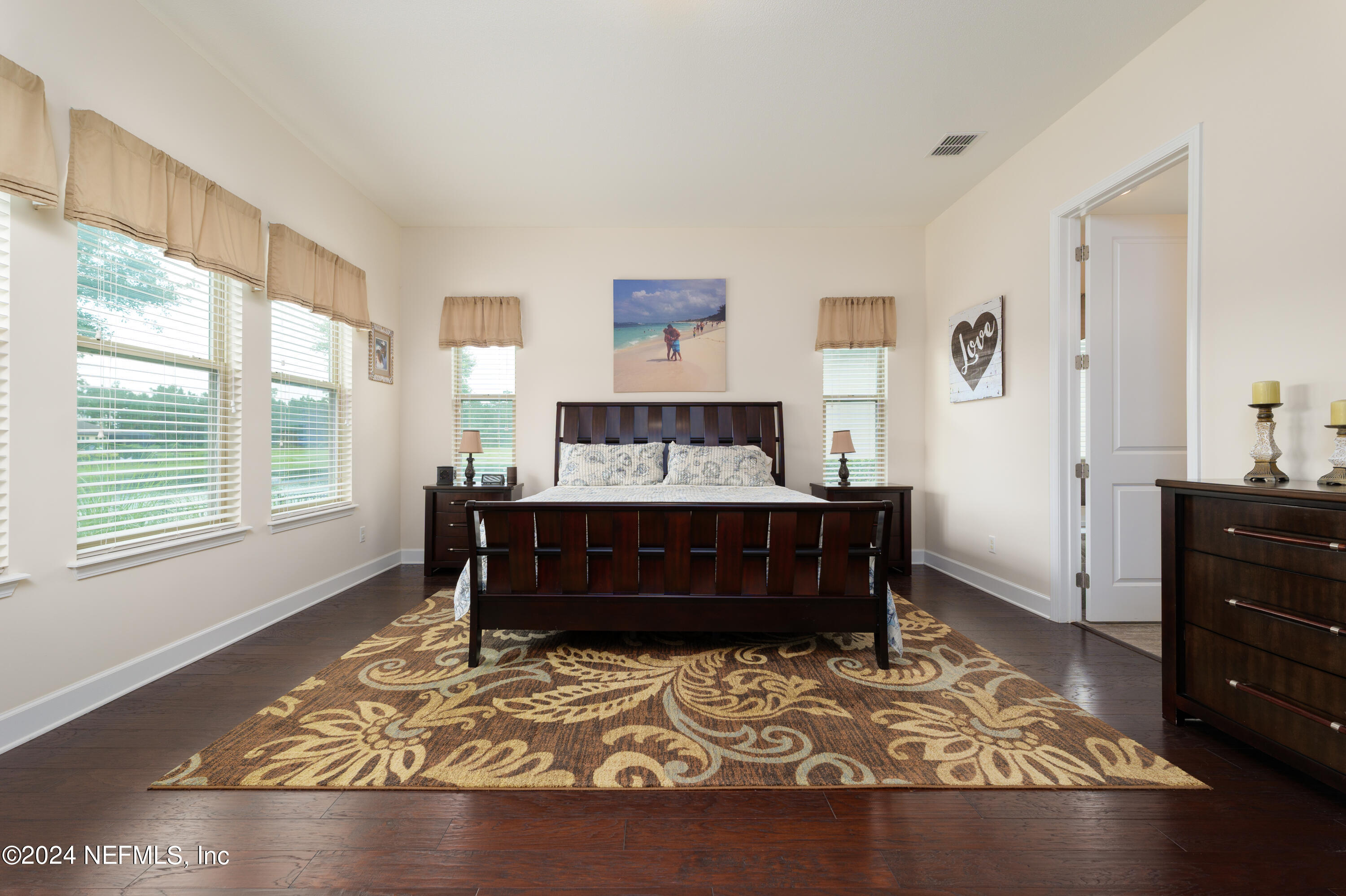 85 Maleda Way St. Johns, FL 32259 - Photo 21 of 64 85MaledaWaySaintJohnsFL-34