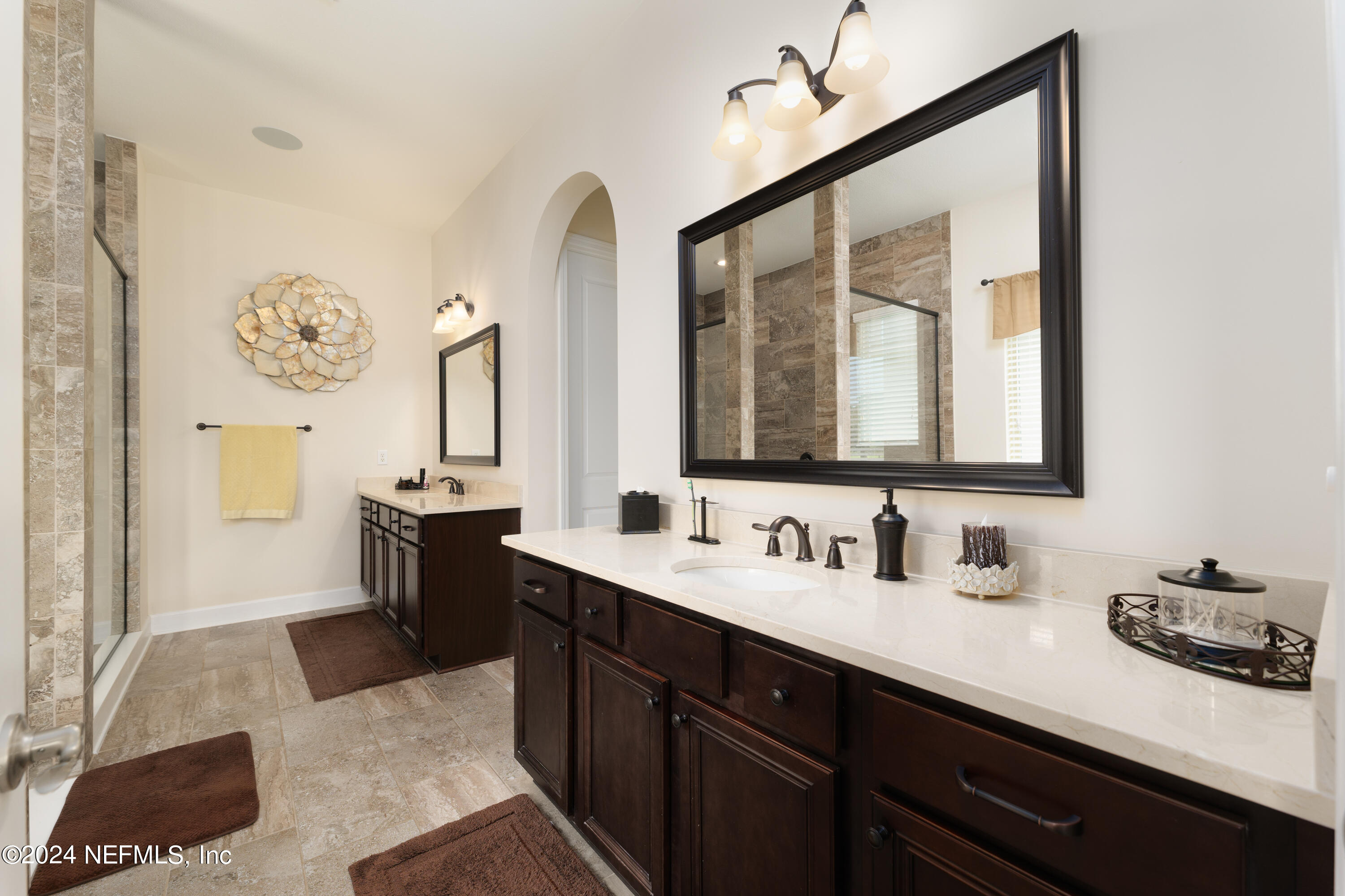 85 Maleda Way St. Johns, FL 32259 - Photo 22 of 64 85MaledaWaySaintJohnsFL-37