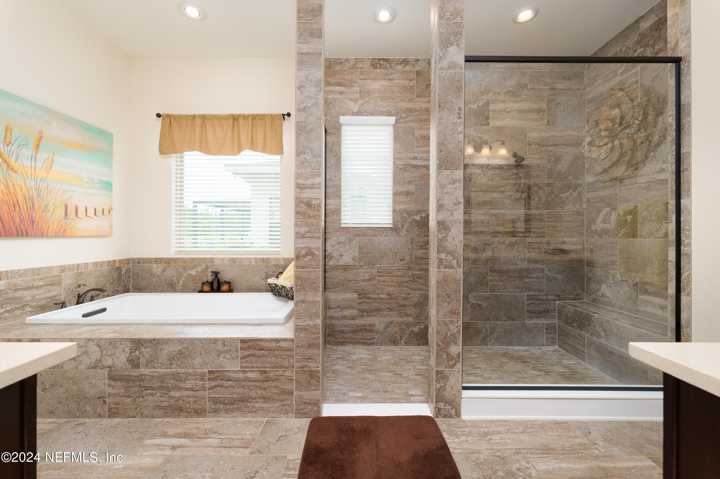 85 Maleda Way St. Johns, FL 32259 - Photo 24 of 64 85MaledaWaySaintJohnsFL-40