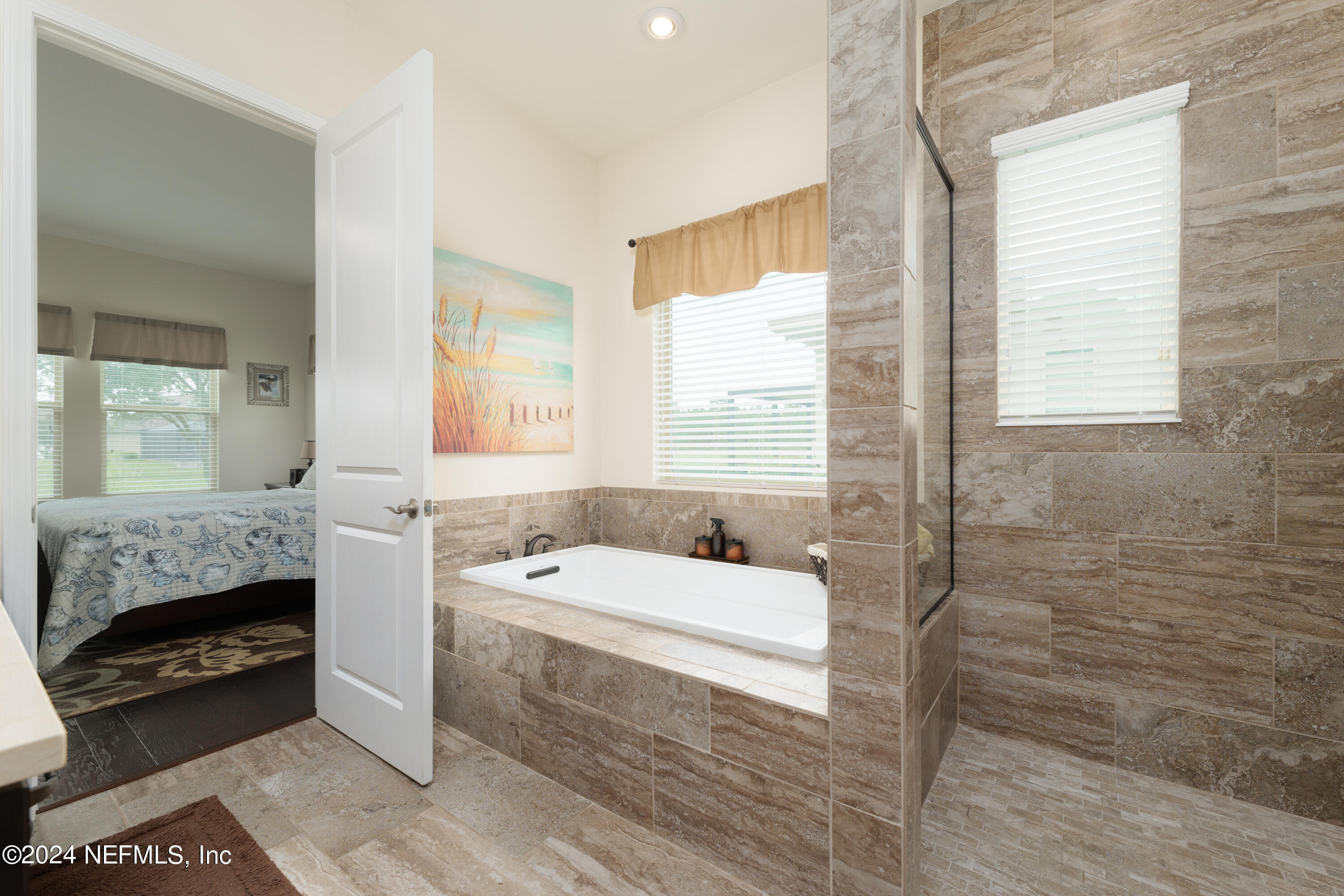 85 Maleda Way St. Johns, FL 32259 - Photo 25 of 64 85MaledaWaySaintJohnsFL-39