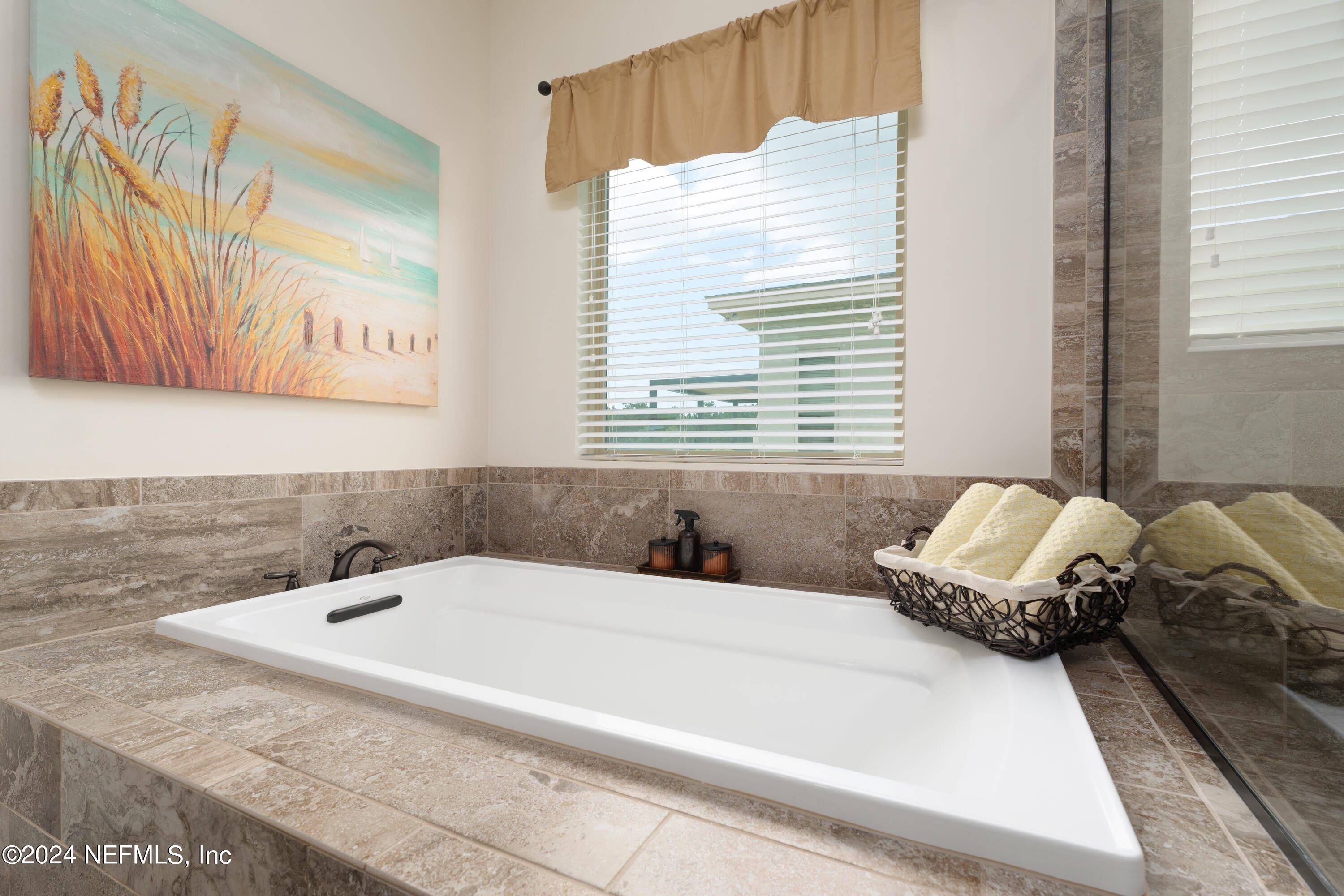 85 Maleda Way St. Johns, FL 32259 - Photo 26 of 64 85MaledaWaySaintJohnsFL-43